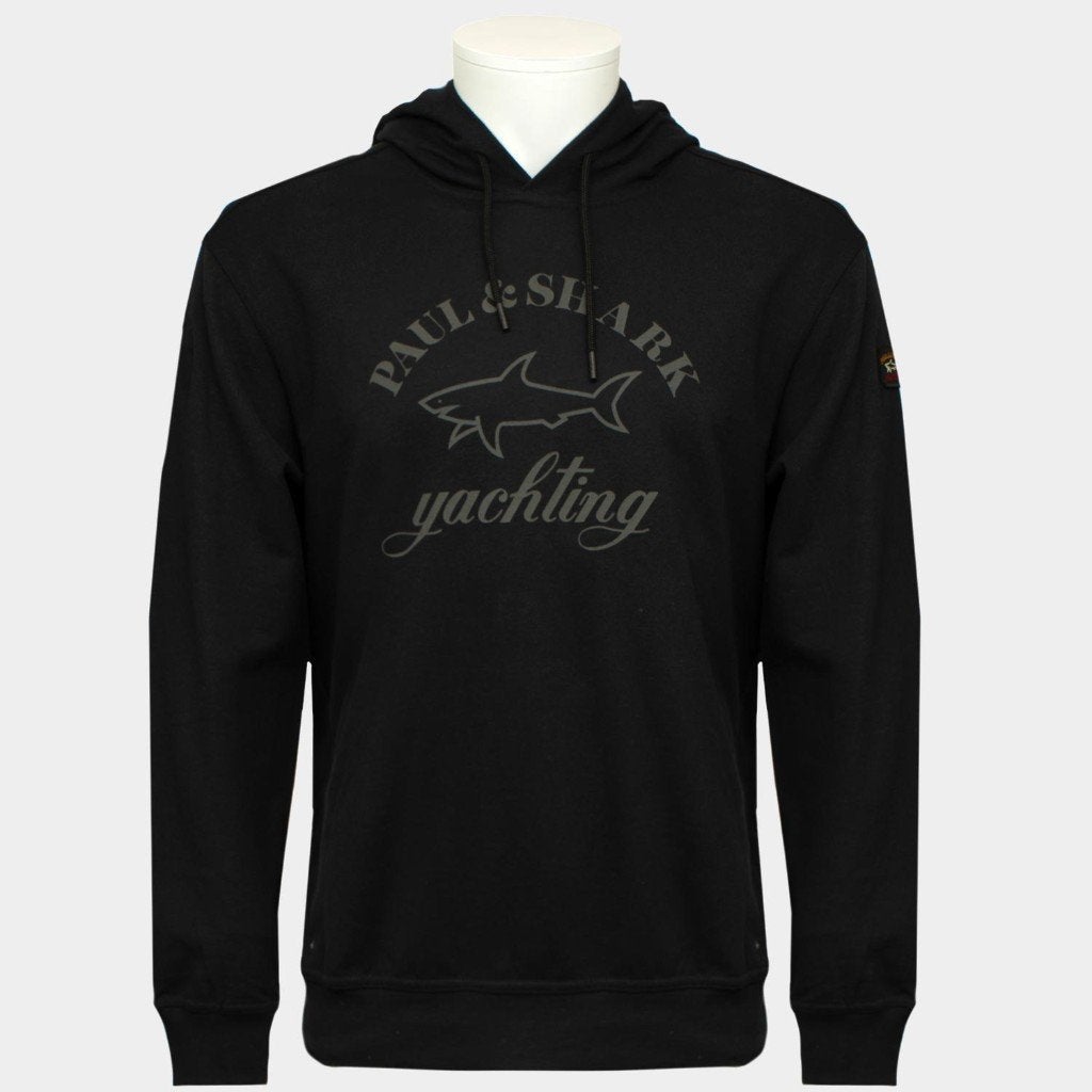 Paul & Shark Hoodie Nieuw Maat M, Overige kleuren, Nieuw, Overige maten, Ophalen of Verzenden