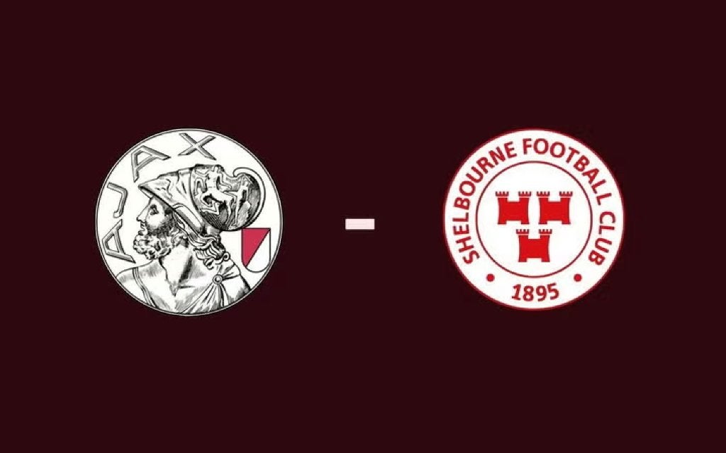 2x business kaarten incl. drank en hapje | Ajax - Shelbourne, Tickets en Kaartjes, Seizoenskaart, Eén persoon, Augustus, Europa of Champions League