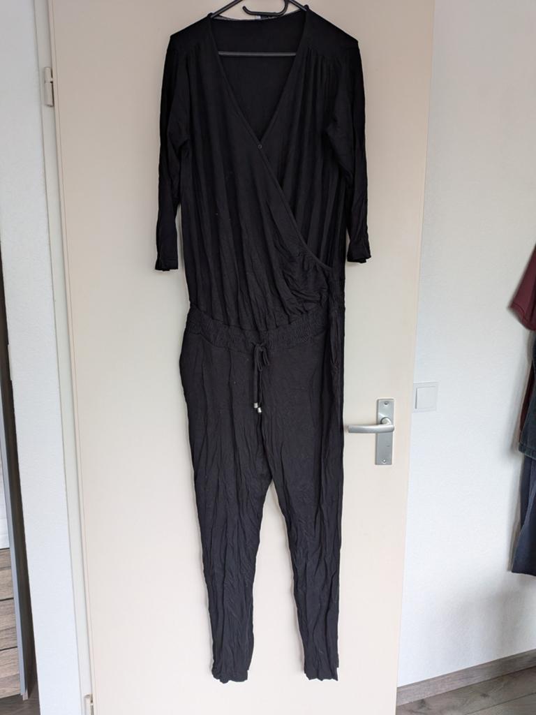 Zwangerschapskleding diverse, Kleding | Dames, Positiekleding, Ophalen of Verzenden, Zo goed als nieuw, Overige kleuren
