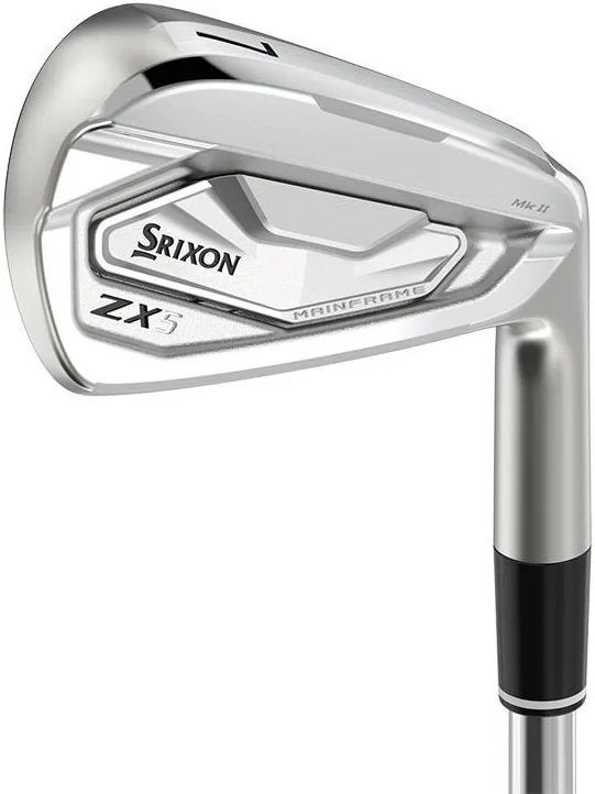 Opruiming van onze Srixon, Mizuno, Ping en Callaway golfsets, Sport en Fitness, Golf, Nieuw, Set, Mizuno, Ophalen of Verzenden