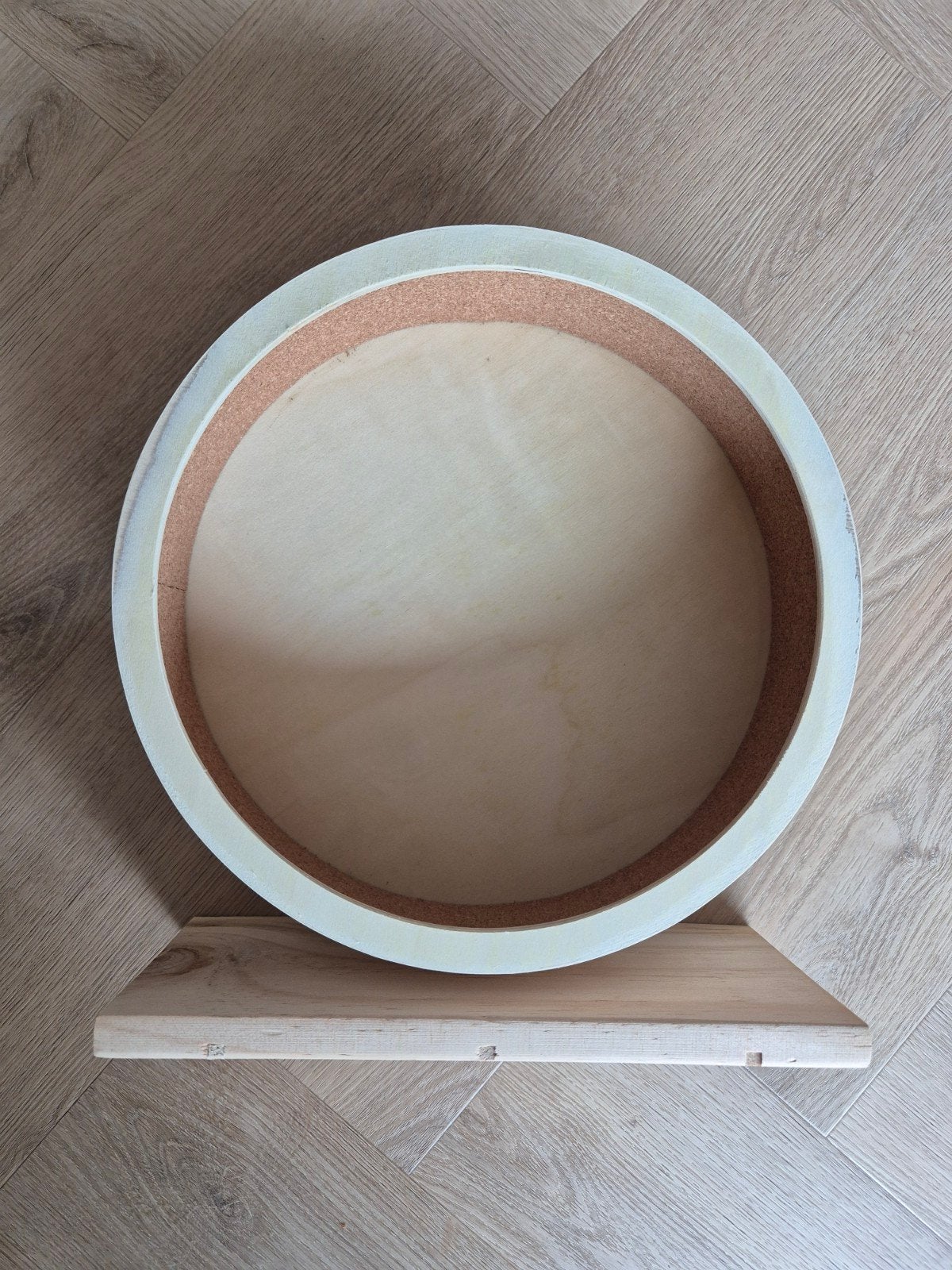 Loopwiel voor knaagdieren 29cm, Ophalen, Nieuw, Loopwiel of Rad