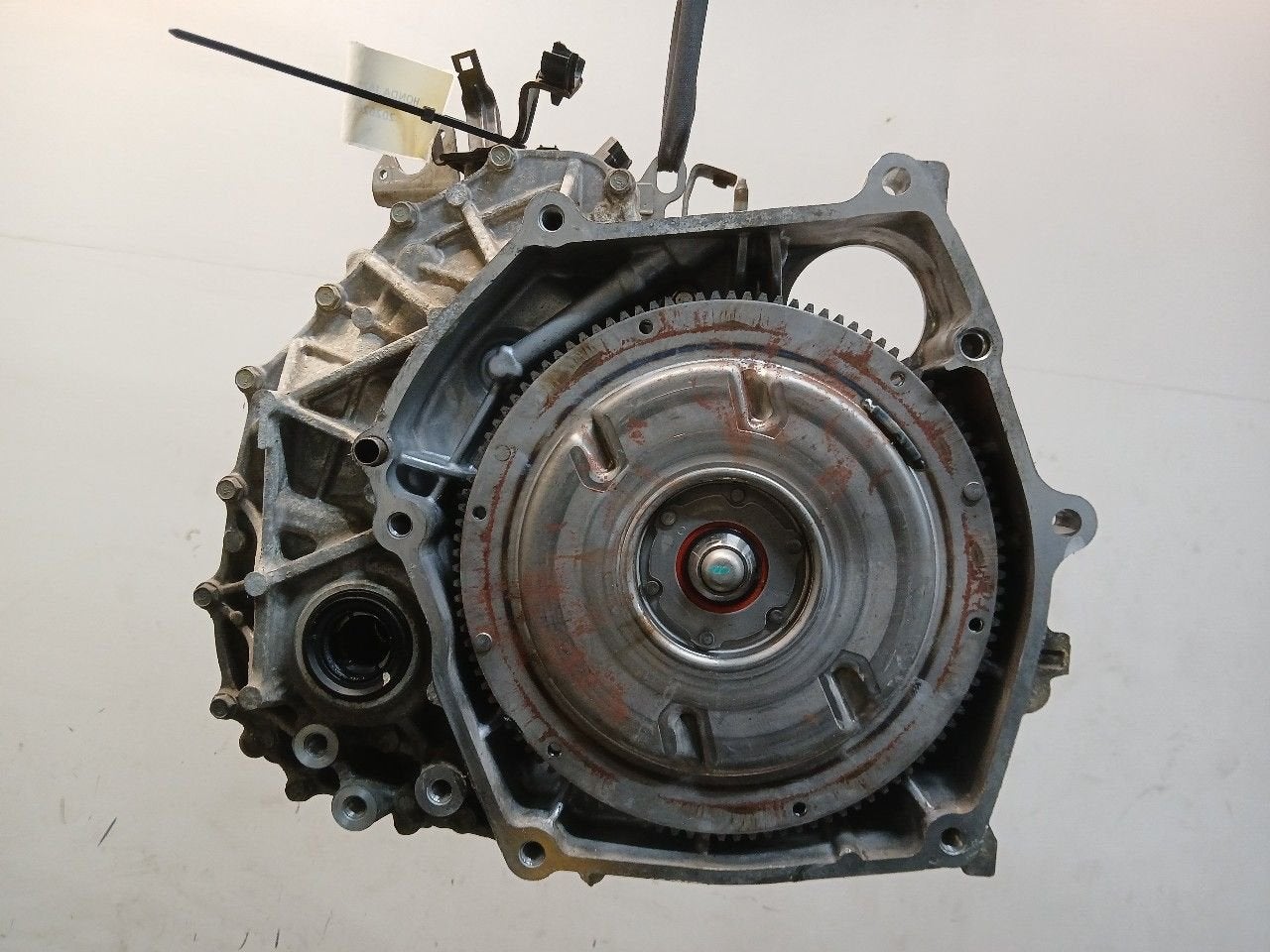 Versnellingsbak automaat Honda Jazz, Auto-onderdelen, Onderdelen@venauto.nl, Gebruikt, Ettenseweg 76, 4706 PB Roosendaal, The Netherlands