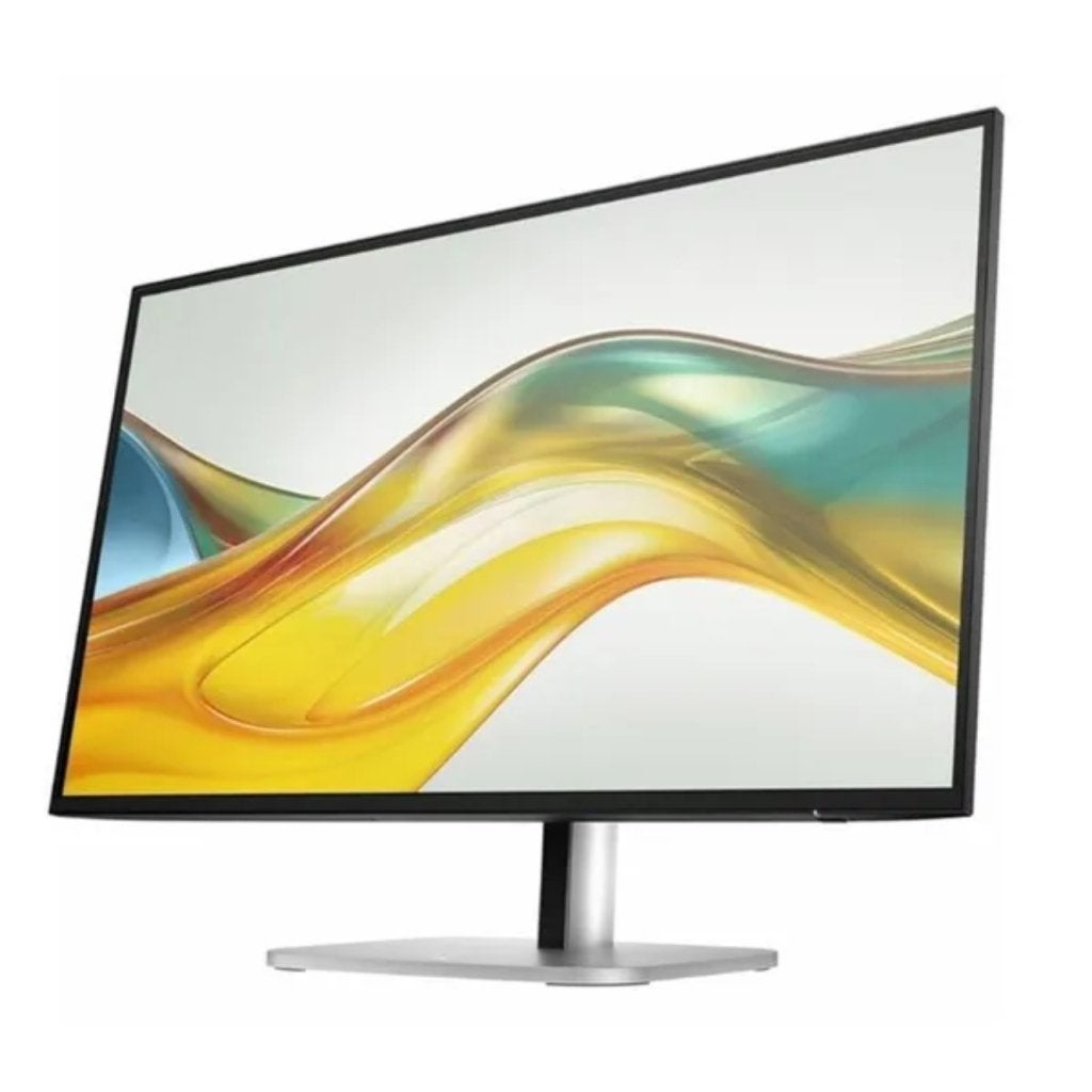 HP Series 5 Pro 524PM 24'' FHD Conferencing Monitor | Nieuw, HP, Nieuw, Support@hp.com, 1501 Page Mill Road
Palo Alto, CA 94304
USA