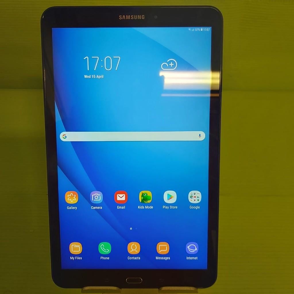 Samsung Galaxy Tab A (2016) 16 GB  (Quantity available), Computers en Software, Android Tablets, 10 inch, Gebruikt, Gps, Ophalen of Verzenden