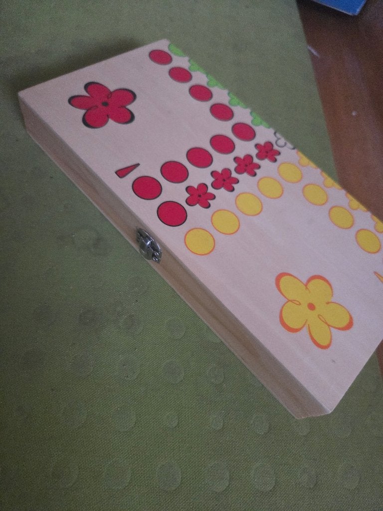 Mooie spelletjes, Hobby en Vrije tijd, Gezelschapsspellen | Bordspellen, Vijf spelers of meer, Ophalen, Zo goed als nieuw, Hasbro