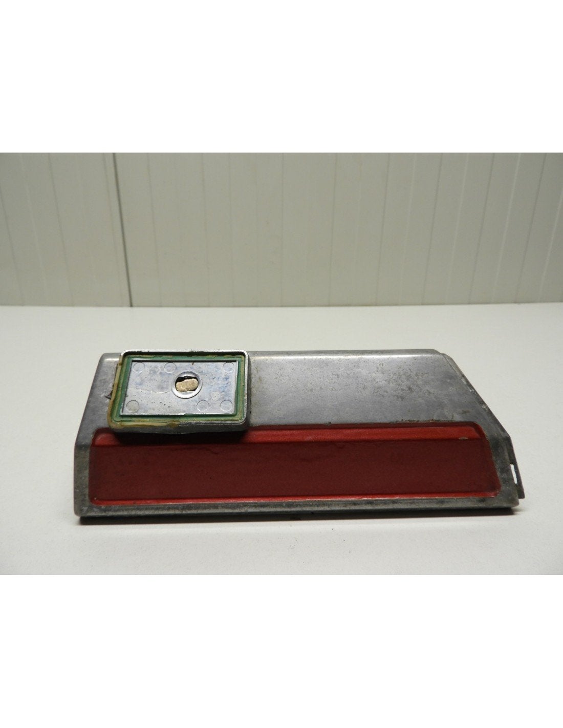 VF1100C 1983 - 1985, 1985 - 1986 Honda Cover D1-42191