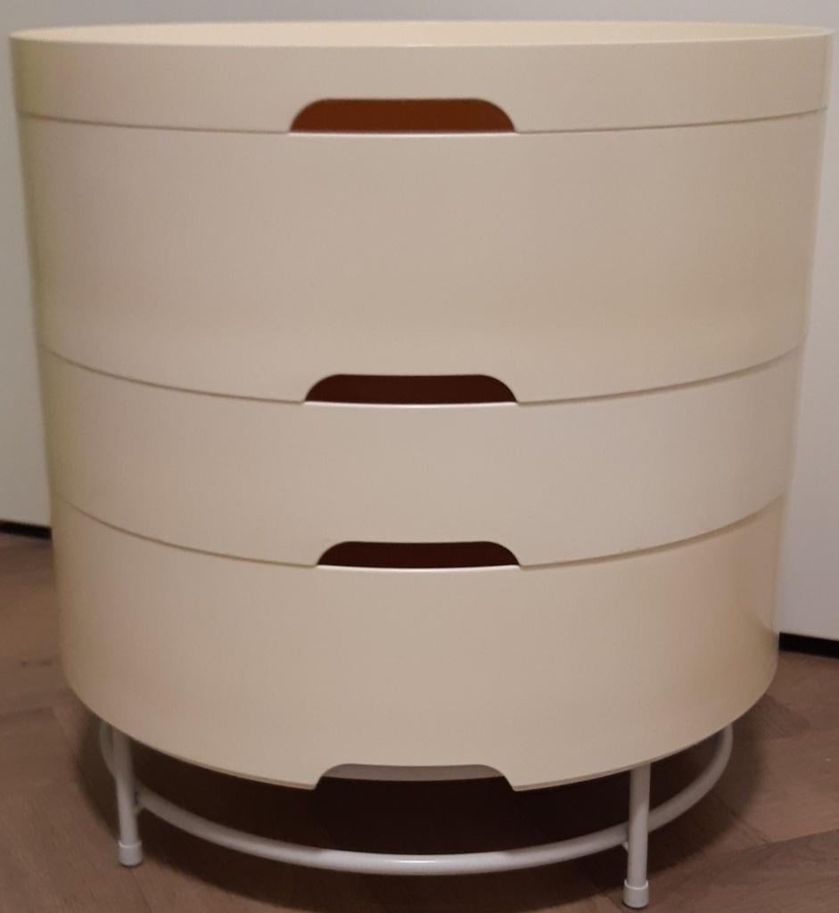 Ikea PS 2014 bijzettafel Richardson-Brill-Williams, Ophalen, Huis en Inrichting
