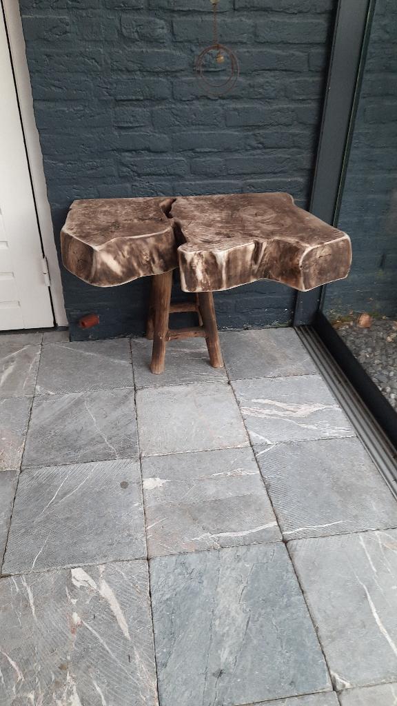 wandtafel, Ophalen, 50 tot 100 cm, Nieuw, Overige vormen