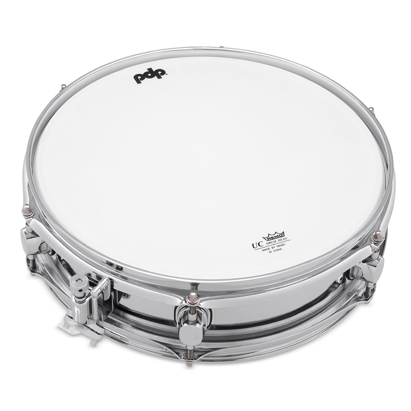 PDP DW 13” x 3,5” Kraken Snare nieuw in doos, Ophalen, Nieuw, Trommel