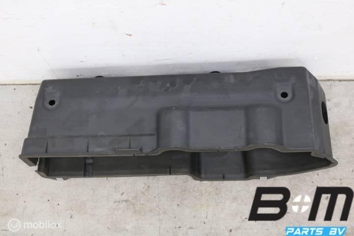 Demping om pomp luchtvering Audi E-Tron 4KE616114C, Auto-onderdelen, Gebruikt