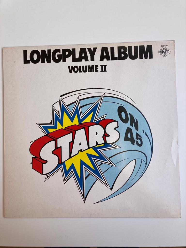 div. maxi singles / 12 inch 45 toeren / verschillende genres, Cd's en Dvd's, Vinyl Singles, Ophalen of Verzenden, Gebruikt, 12 inch