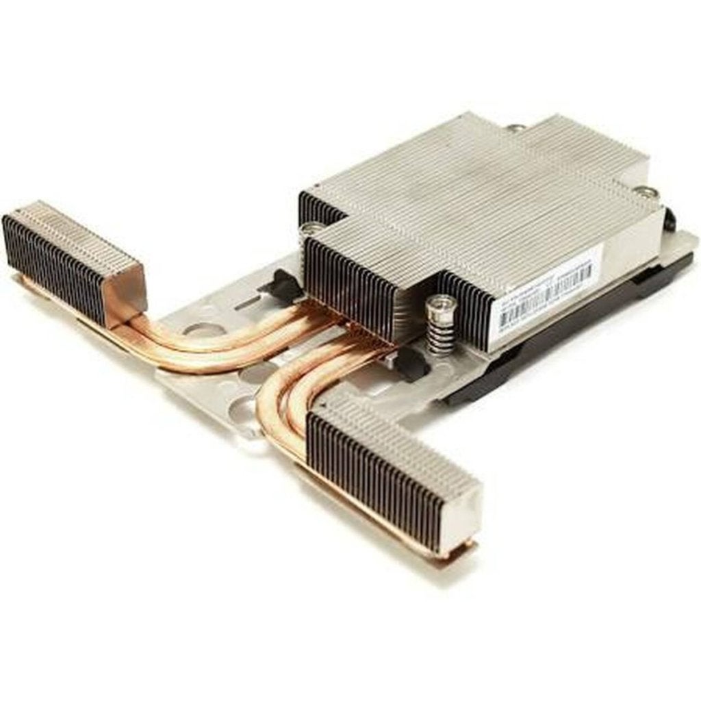 HP ProLiant DL360 Gen9 High Performance Heatsink 135W, Computers en Software, Servers