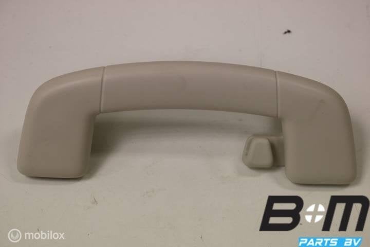 Handgreep in hemel LA of RA Volkswagen Passat B8 Variant, Gebruikt