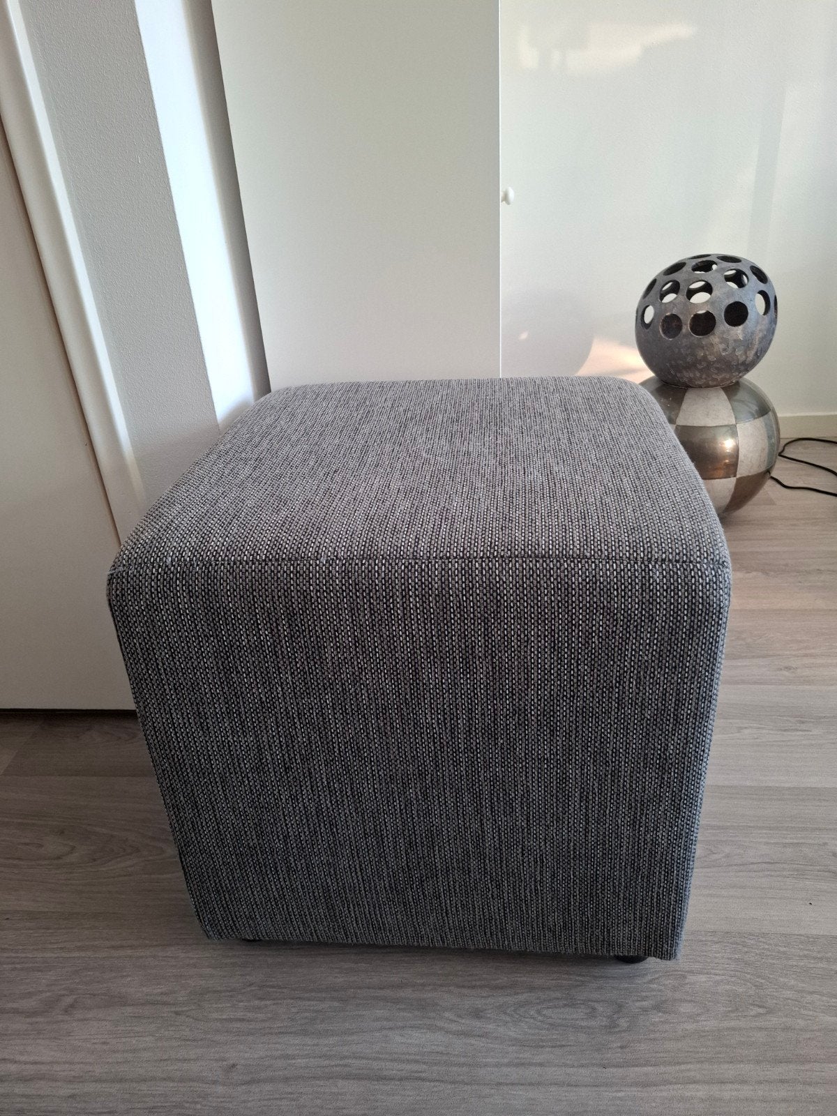 poefen, Ophalen, Rond, Minder dan 50 cm, Minder dan 50 cm