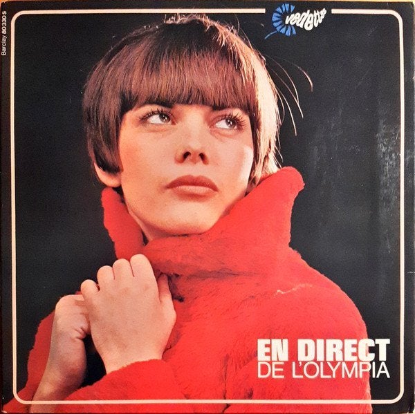 Mooie LP's (nr 9) per stuk 5 euro, Cd's en Dvd's, Ophalen of Verzenden, Pop, LP