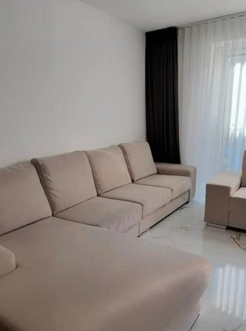 Loungebank, Huizen en Kamers, Den Haag