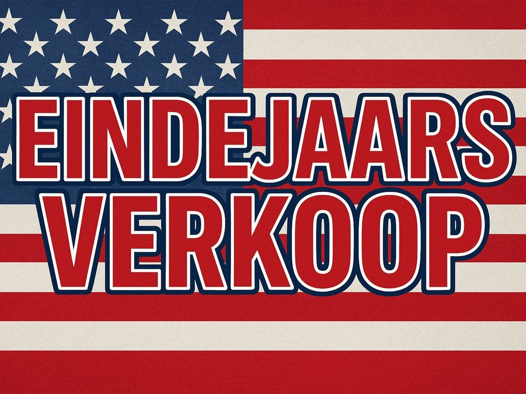 Dodge Ram Pick Up trucks | Grote voorraad BPM - VRIJ | Sinds, Auto's, Zwart, Leder, Bedrijf, Nieuw