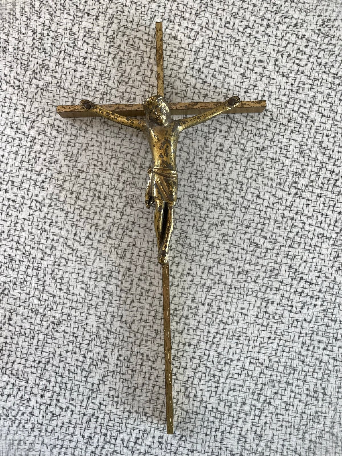 Kruis, Ophalen of Verzenden