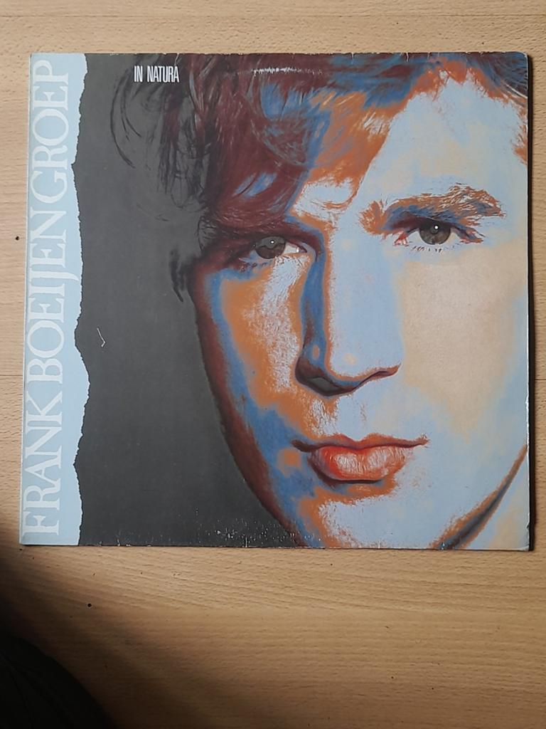 10 lp's Nederlandstalig, Ophalen of Verzenden, Zo goed als nieuw, 12 inch, Levenslied of Smartlap