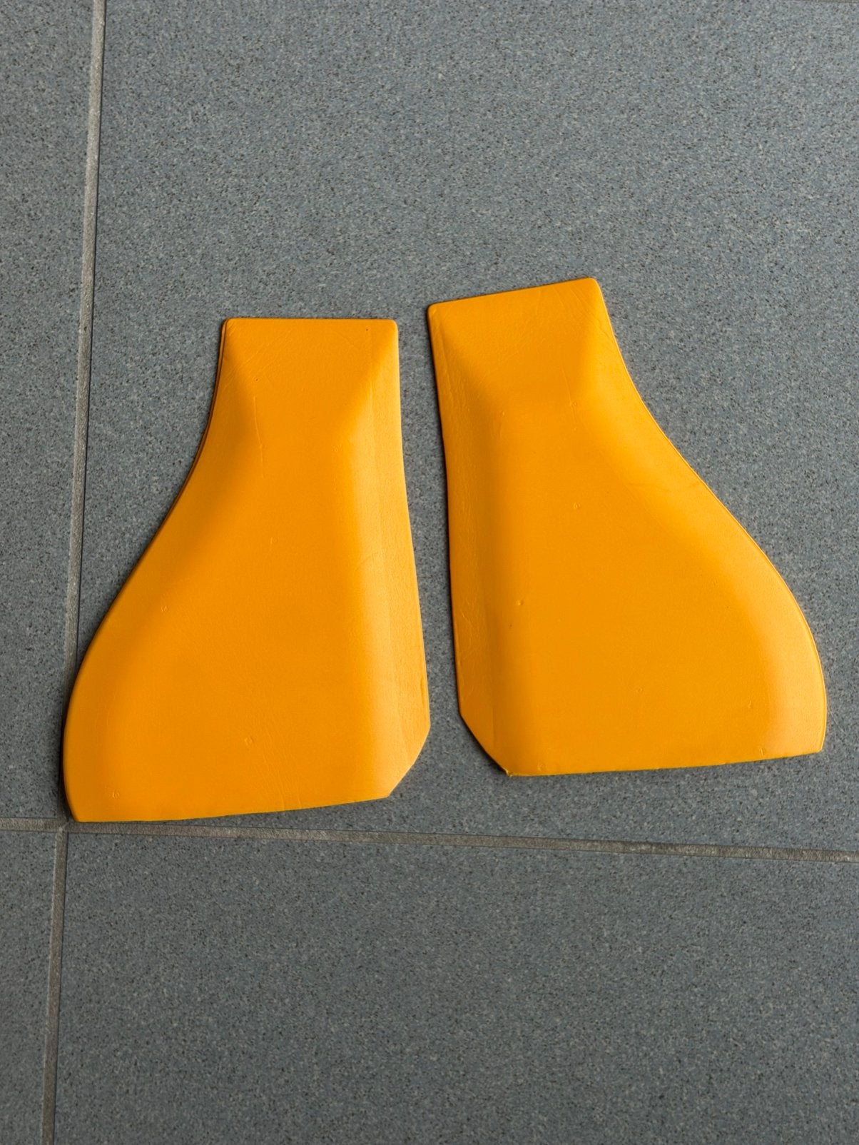 Easy change riser system F-8mm, Ophalen of Verzenden, Nieuw