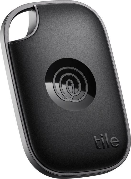 Tile Life360 Pro Krachtige Bluetooth (Tracker)*Nieuw*, Tile  1, Nieuw, Ophalen of Verzenden, Tile