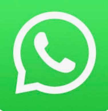 🔥man zoekt spannend discreet contact 😉, Contacten en Berichten