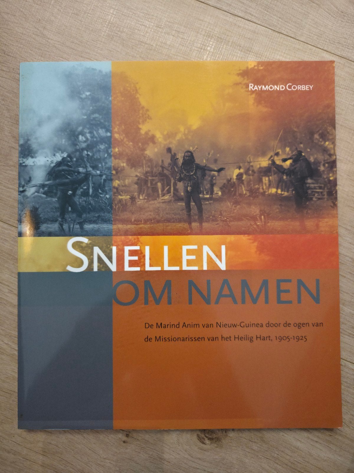 R. Corbey - Snellen om namen, Sociale wetenschap, R. Corbey, Ophalen of Verzenden, Zo goed als nieuw