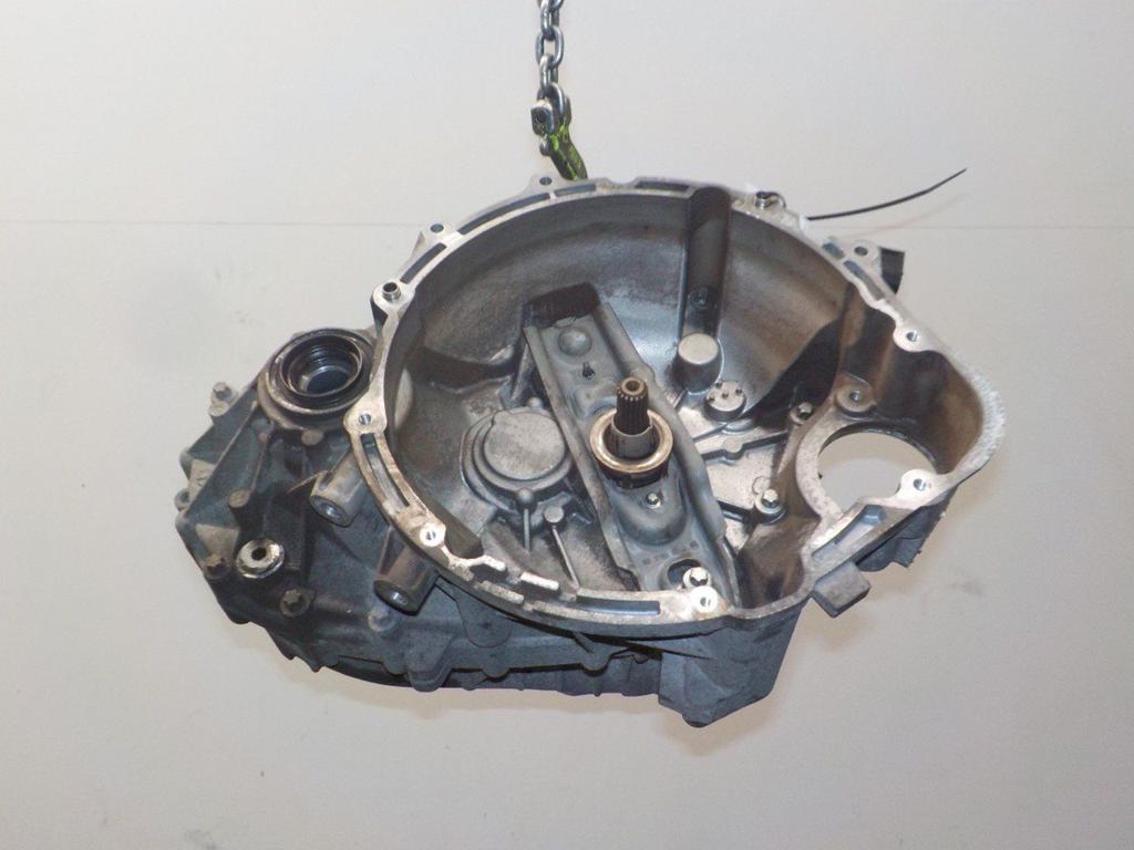 Versnellingsbak schakel Mitsubishi Colt, Onderdelen@venauto.nl, Van der Ven Autorecycling B.V., Gebruikt, Ettenseweg 76, 4706 PB Roosendaal, The Netherlands