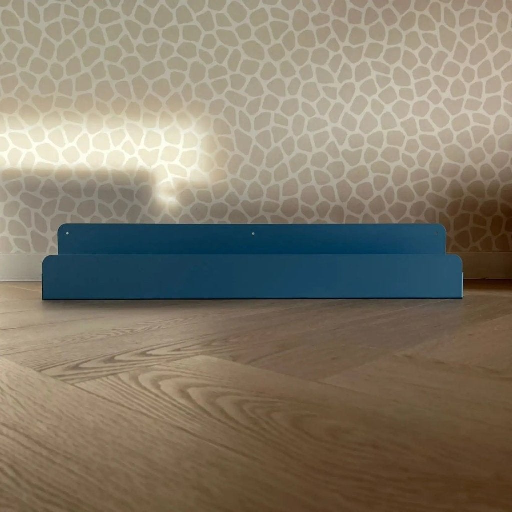 Magna Creations Opbergschap L Blauw - nieuw, ., Nieuw, Ophalen of Verzenden, Magna Creations