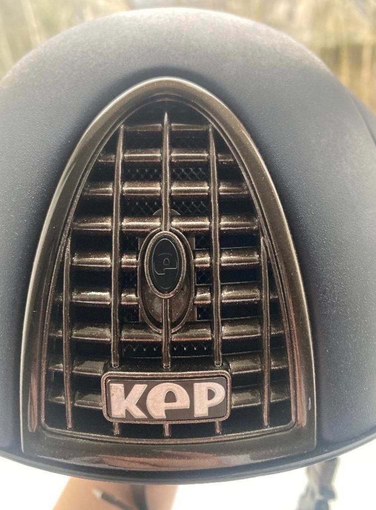 Kep italia cross cap, Ophalen of Verzenden, Zo goed als nieuw, Springen