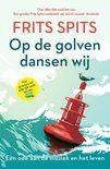 Op de golven dansen wij., Ophalen of Verzenden, Zo goed als nieuw, Artiest