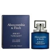 Abercrombie & Fitch  Away Tonight Men, N, N, Nieuw, Ophalen of Verzenden