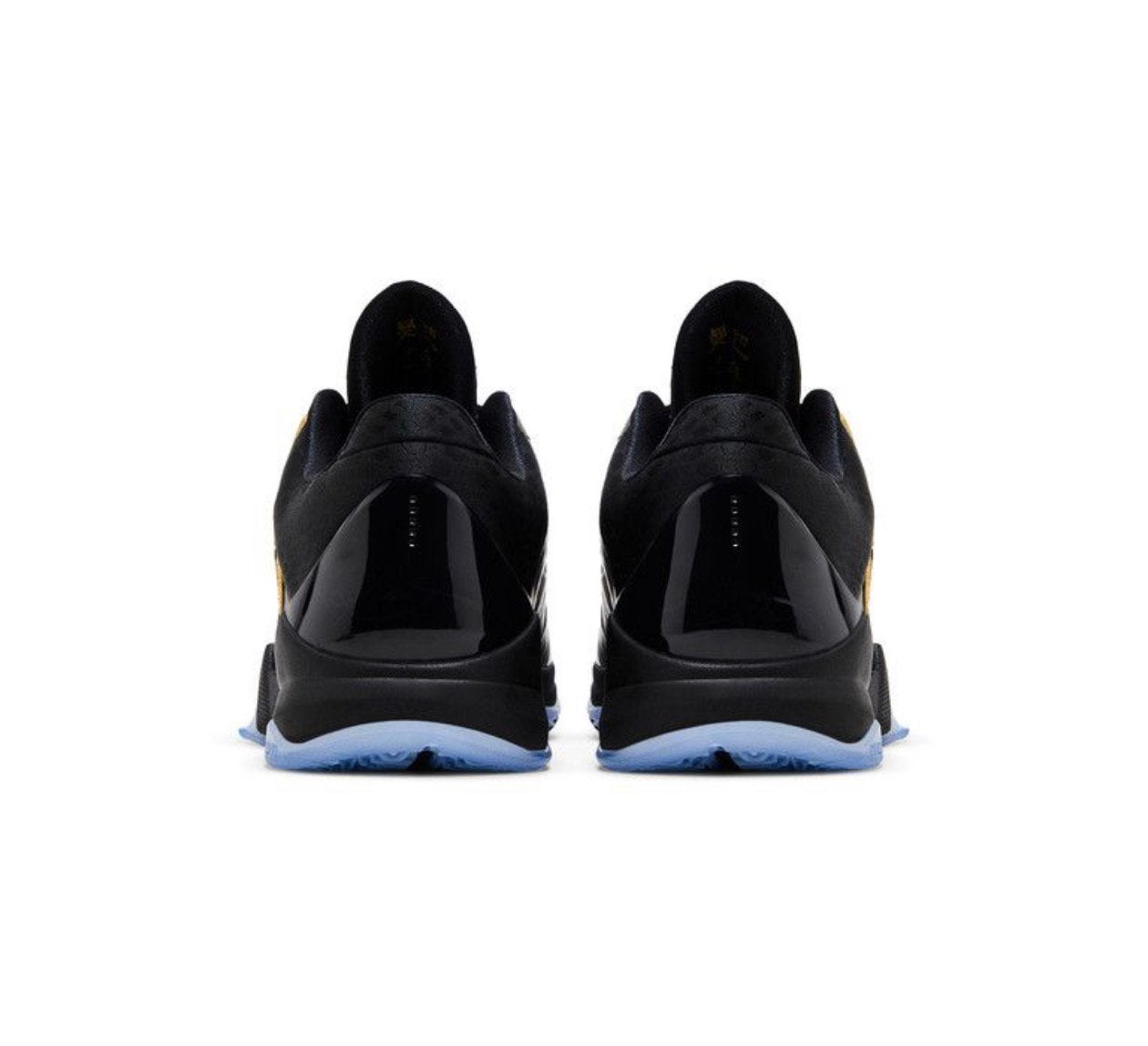 Nike air kobe maat 45.5, Ophalen of Verzenden, Nieuw, Schoenen
