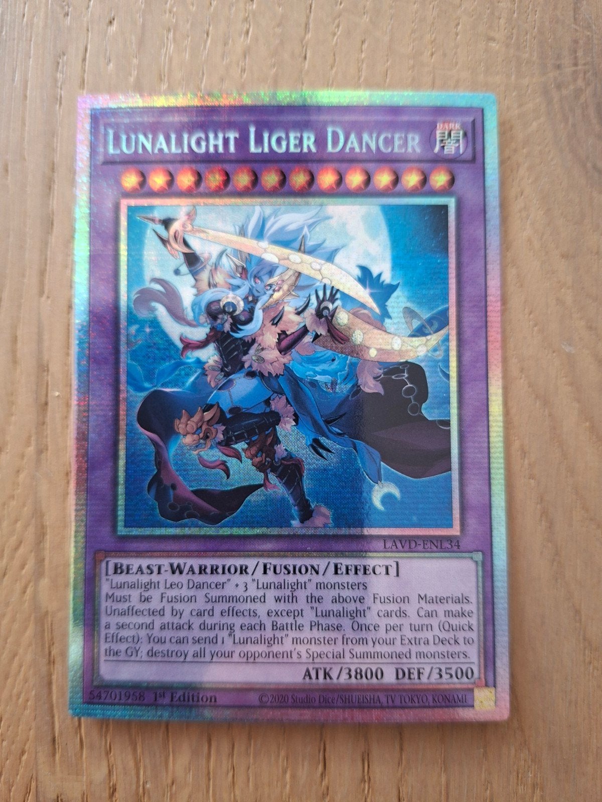 Yu-Gi-Oh kaarten te koop, Ophalen of Verzenden, Zo goed als nieuw, Meerdere kaarten