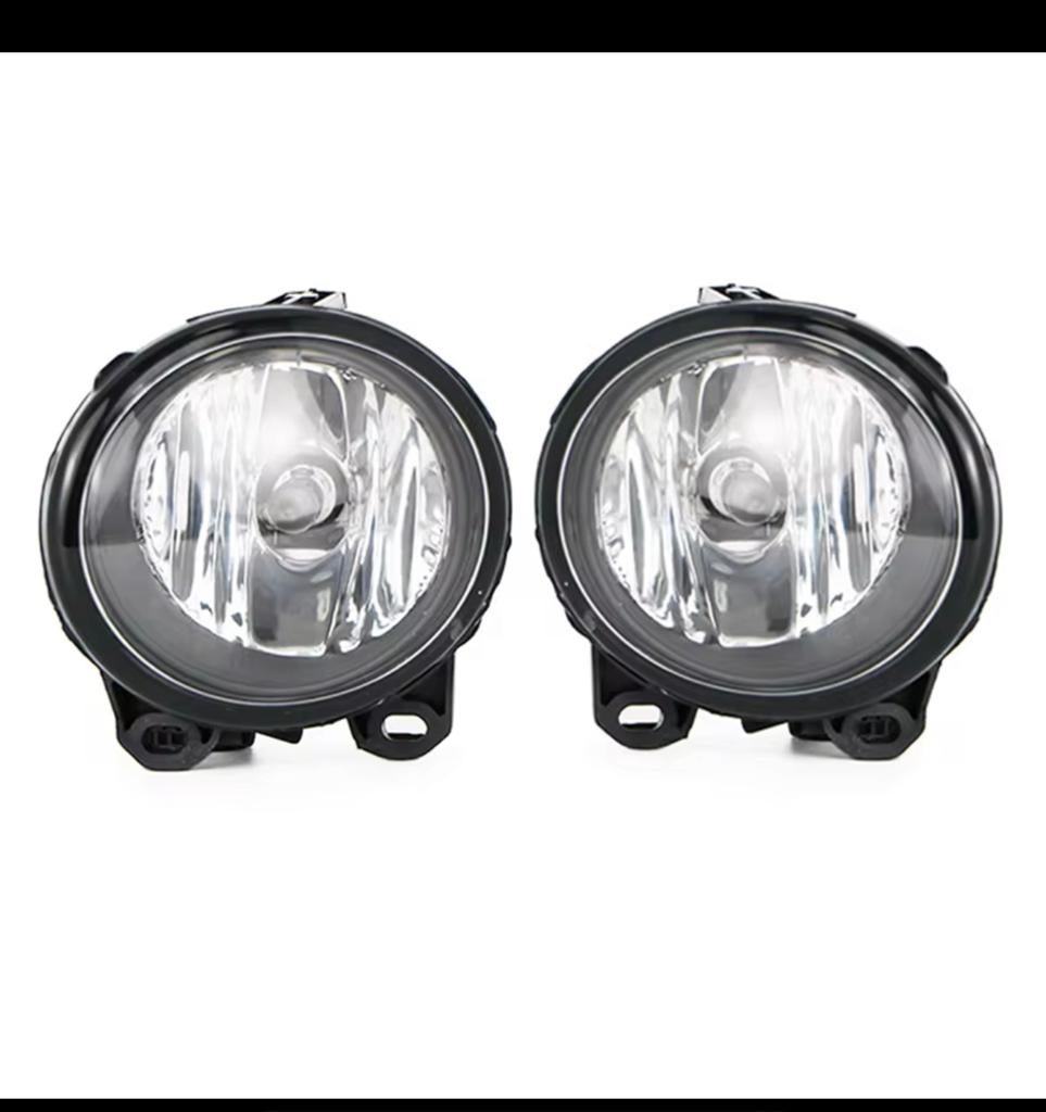 Bmw M mistlampen, Ophalen of Verzenden, Nieuw, BMW