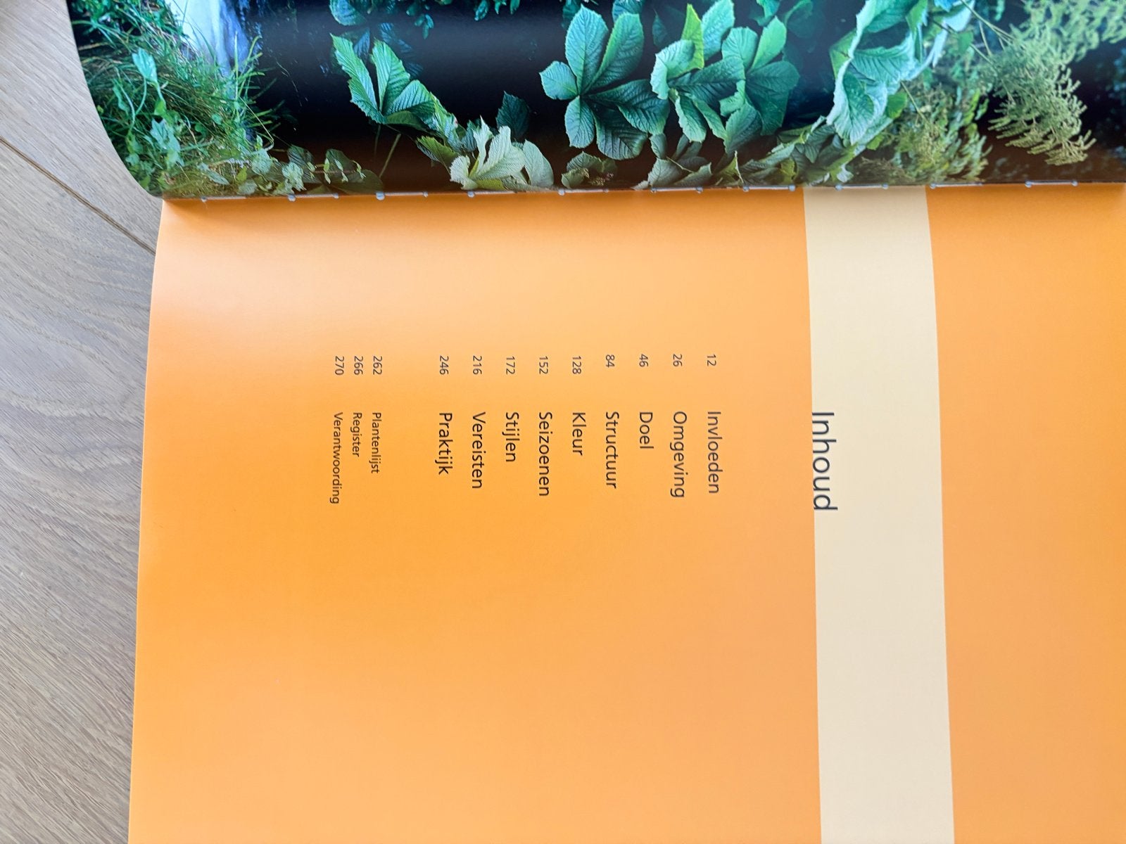 Ontwerpen met Planten in de 21e Eeuw - Tuinboek, Ophalen of Verzenden, Zo goed als nieuw, Tuinieren en Tuinplanten