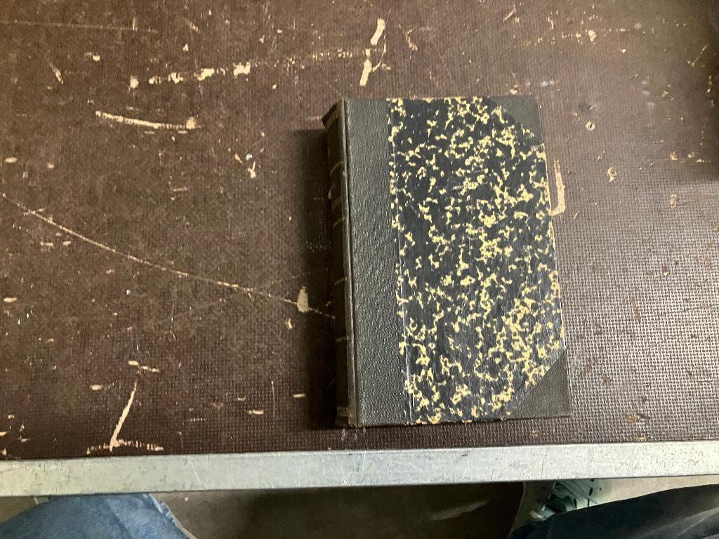 Tolstoj opstanding (1903), Boeken, Literatuur, Gelezen, Europa overig, Leo Tolstoj, Ophalen of Verzenden