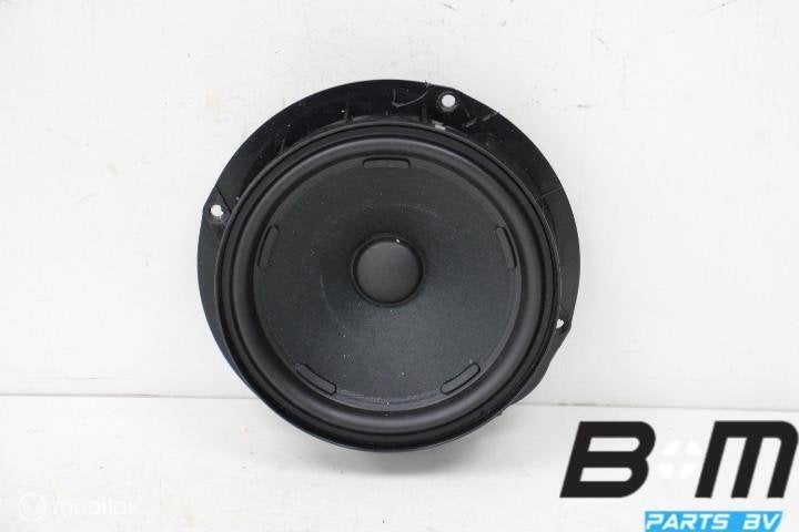 Luidspreker kan L of R VW Golf 7 5G0035453J, Auto diversen, Gebruikt