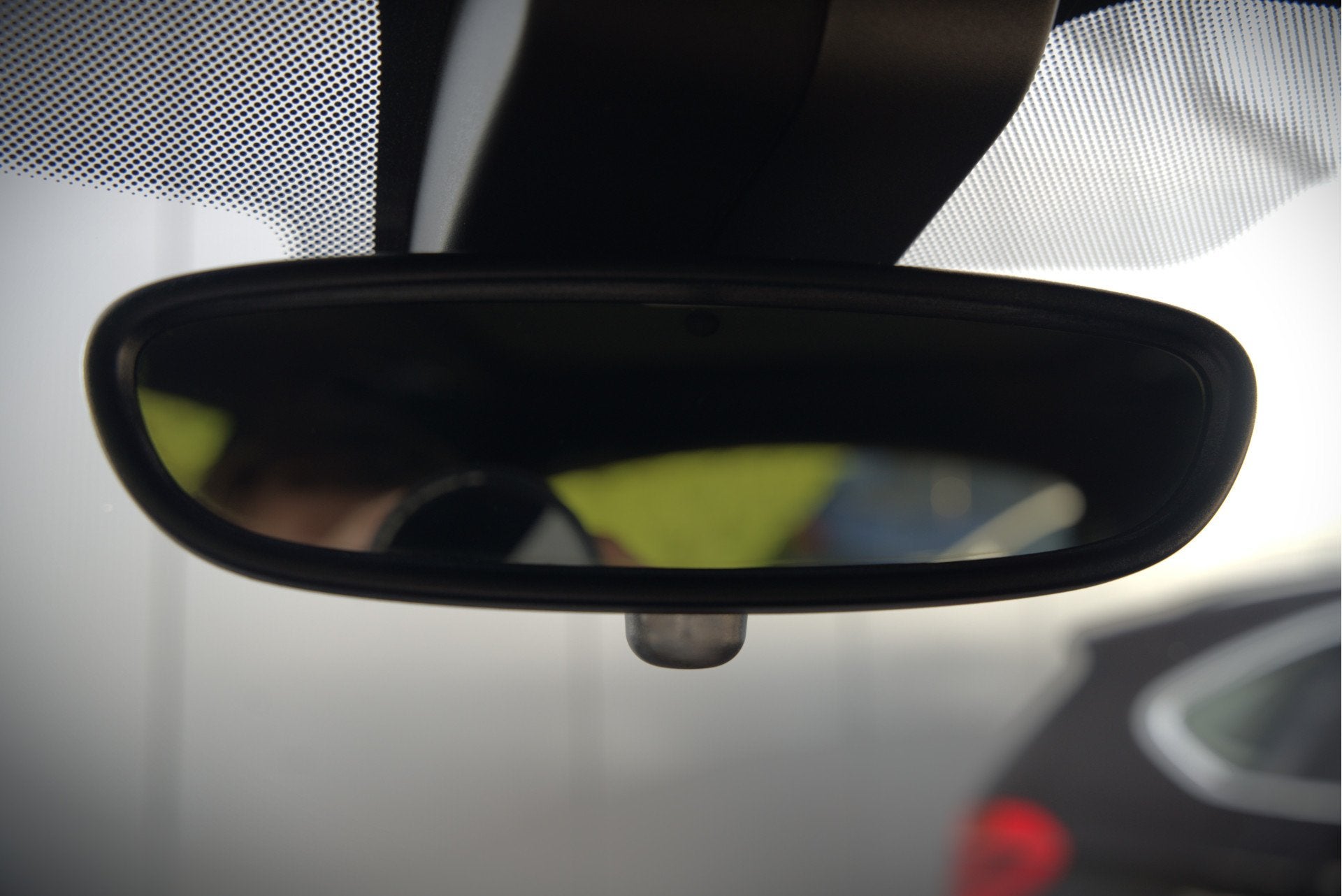 Foto 49 van BMW X1 xDrive20i High Executive | Panoramadak | Head-Up Disp