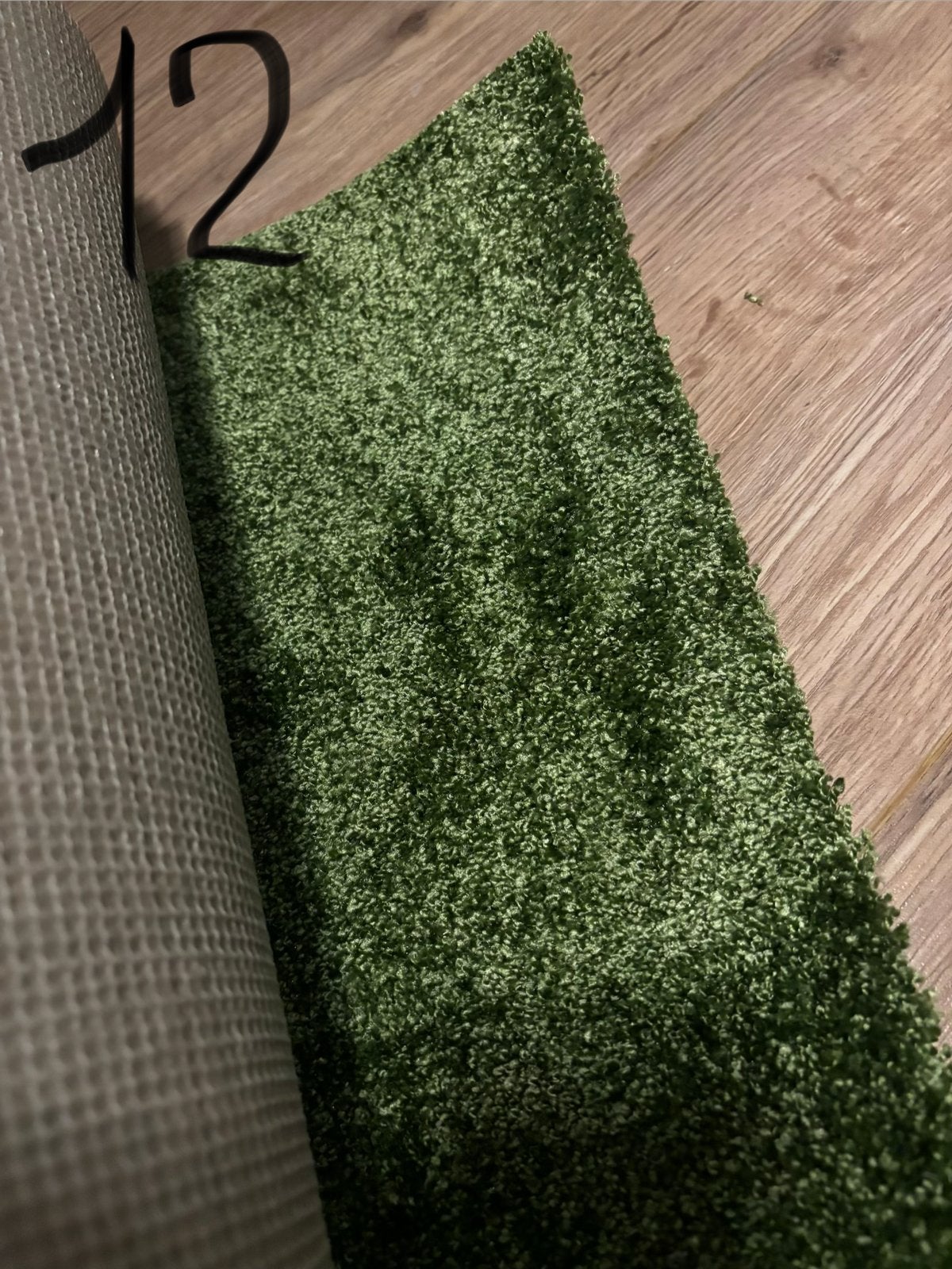 NIEUWE TAPIJT RESTANTEN! ALLES NU VOOR 5€/7,50€/10€!!, Huis en Inrichting, Ophalen, Nieuw, Rood, Tapijt