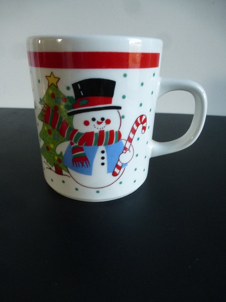 kerstmok, nieuw, Diversen, Kerst, Ophalen of Verzenden, Nieuw