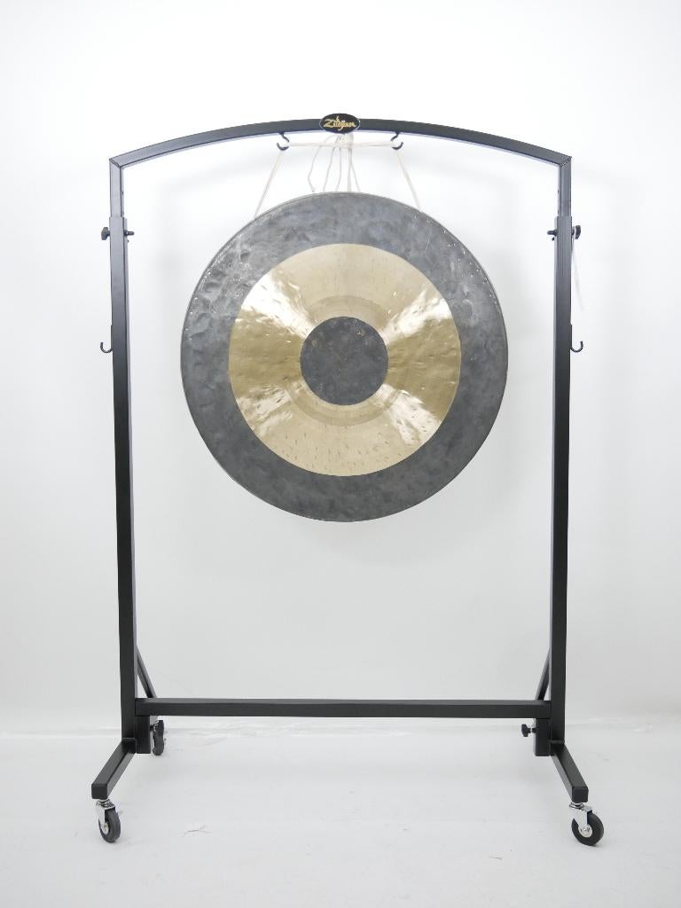 Wuhan Tamtam, Gong opruiming 85, 90 en 95cm, Ophalen of Verzenden, Nieuw, Melodische percussie