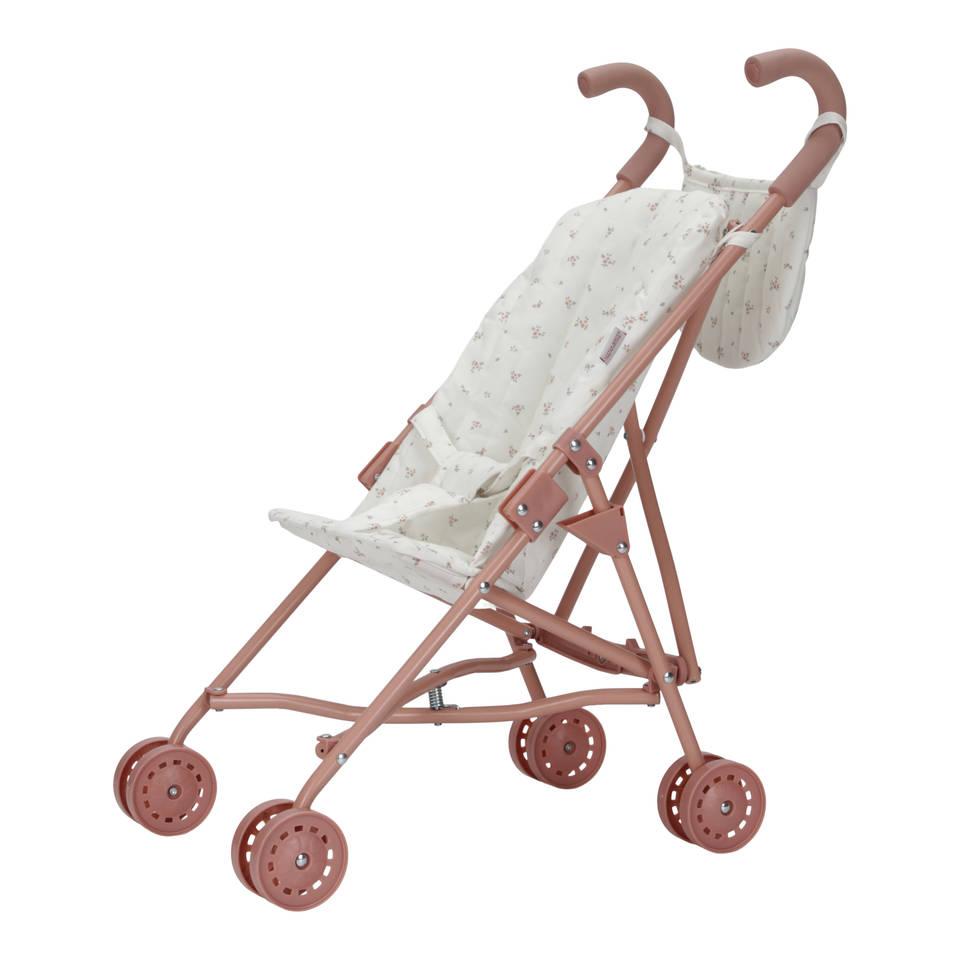 Little Dutch Pop Buggy/Stroller - Nieuw (doos beschadigd), Ophalen, Nieuw, Overige typen