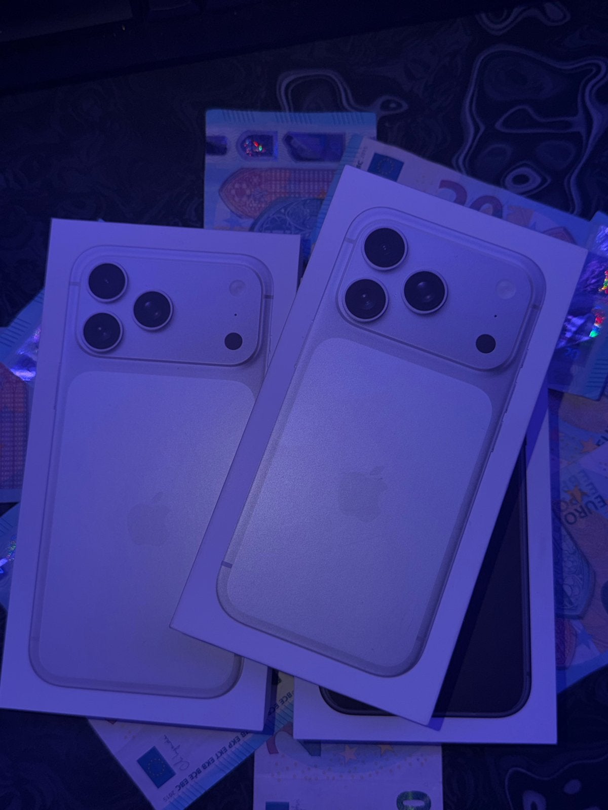 Gezocht: MDM lock geblokkeerde iPhones, iMac , iPad, Overige modellen, Ophalen of Verzenden, Zonder simlock, Niet werkend