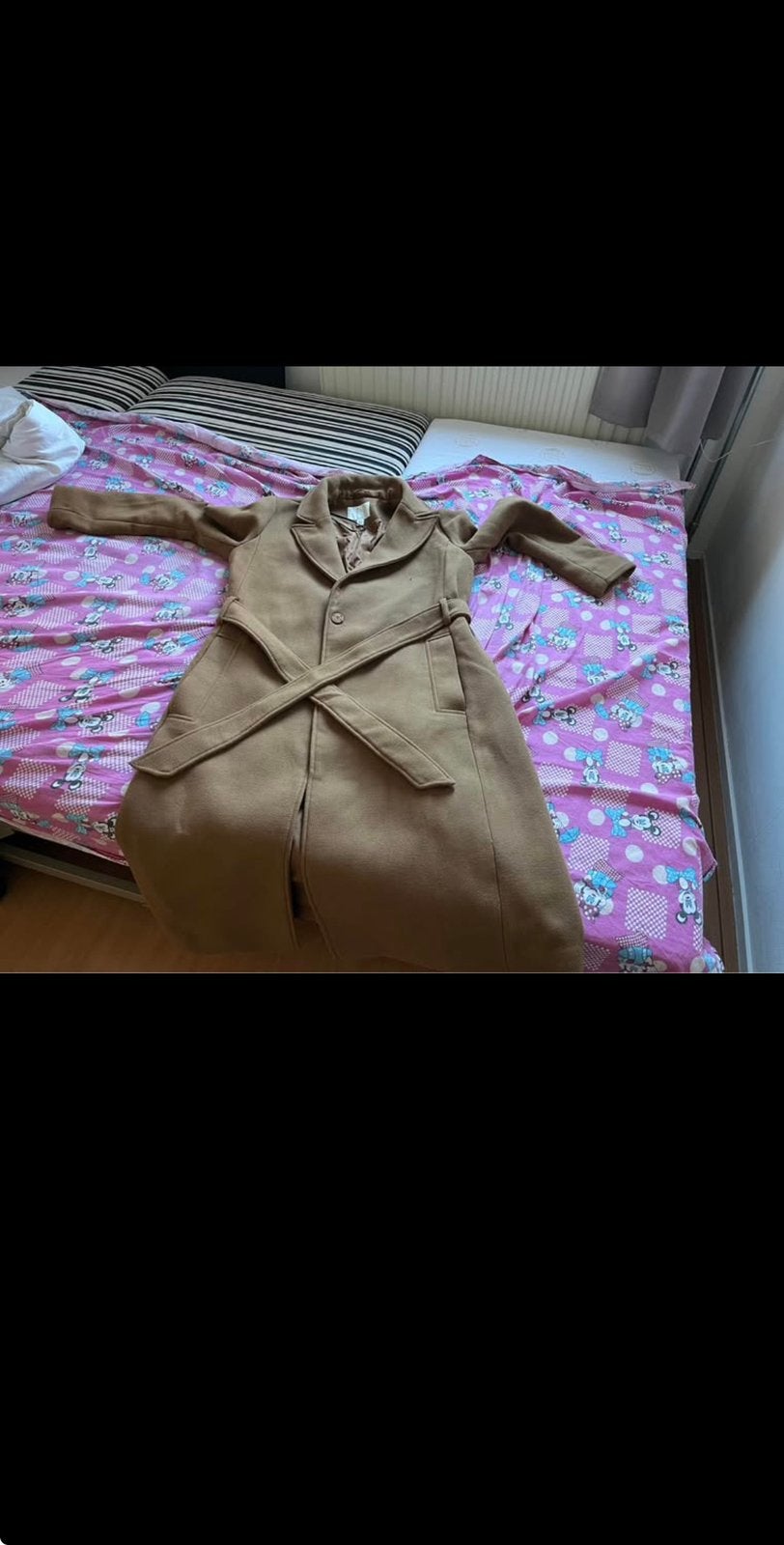 Winter jacket, Kleding | Dames, Ophalen of Verzenden, Zo goed als nieuw