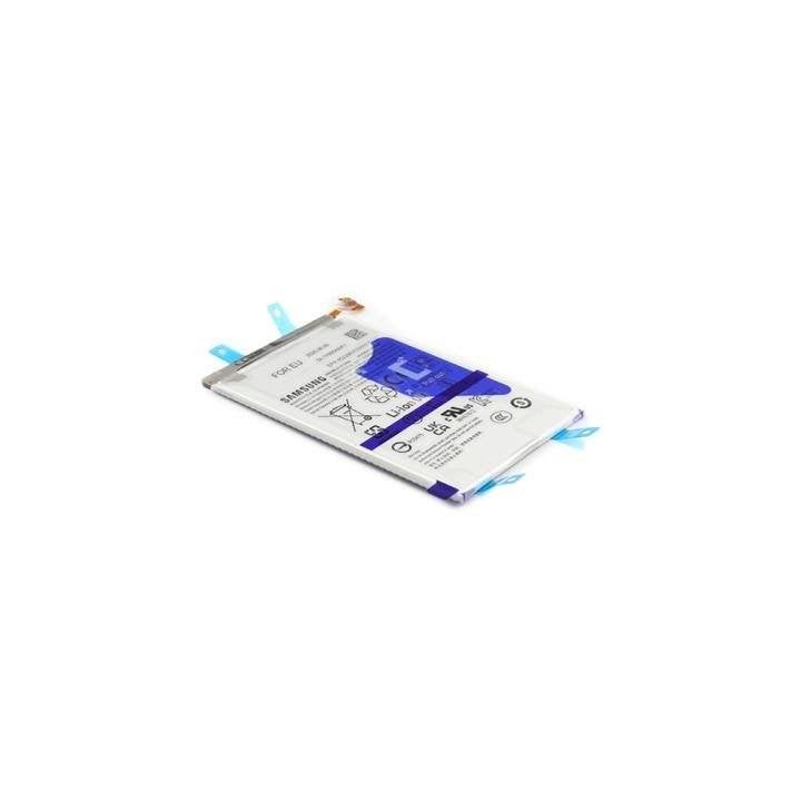Samsung Galaxy S20 FE reparatie / onderdelen, Ophalen of Verzenden, Overige typen, Samsung