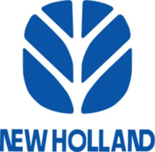 NEW HOLLAND wiring diagram package, Ophalen of Verzenden