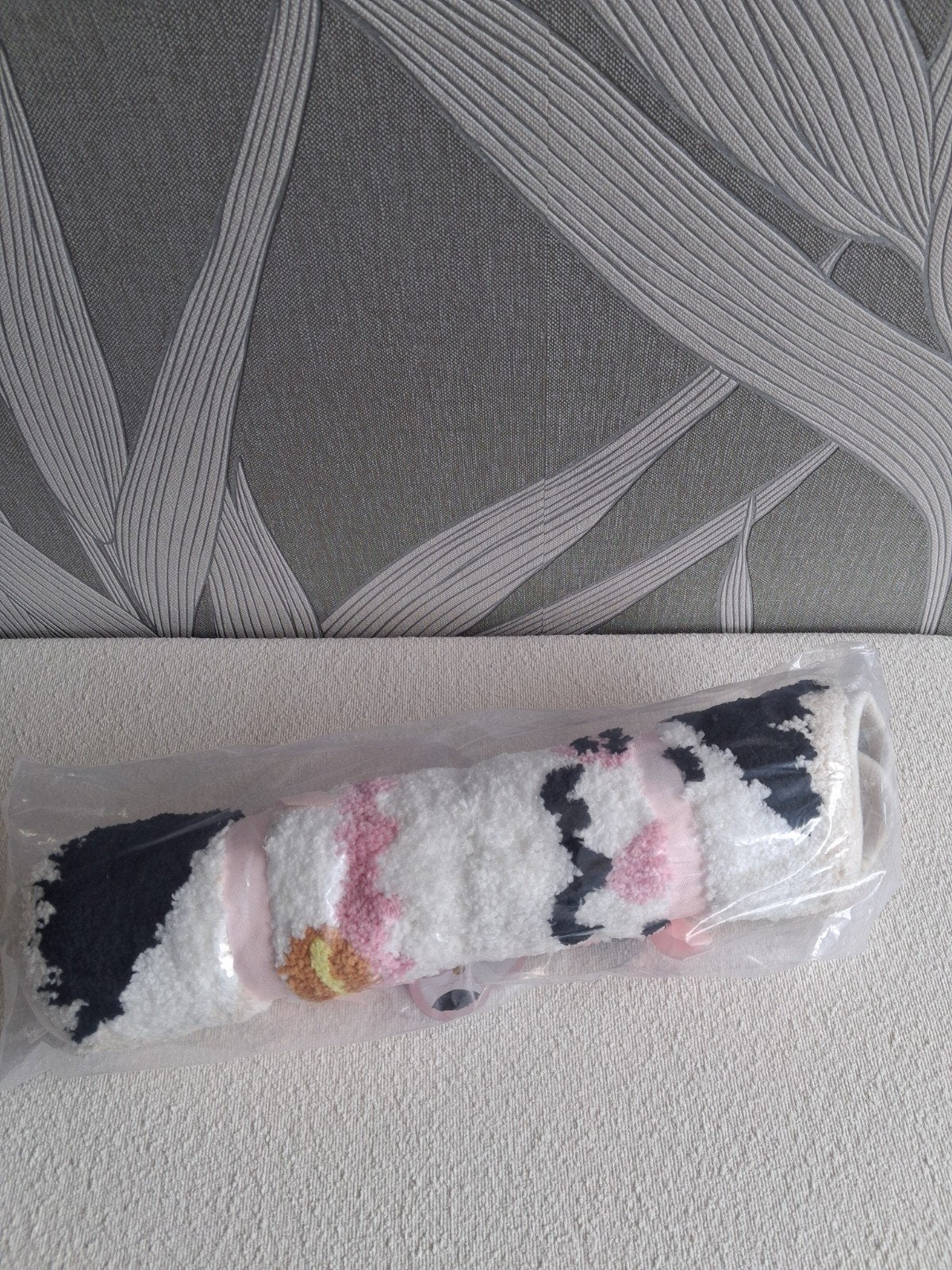 Hema mat kat, Ophalen of Verzenden, Nieuw, Textiel