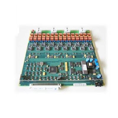 Philips Sopho DTX-I (15) iS3000 Digital Extension Card, Verzenden, Gebruikt, Toebehoren