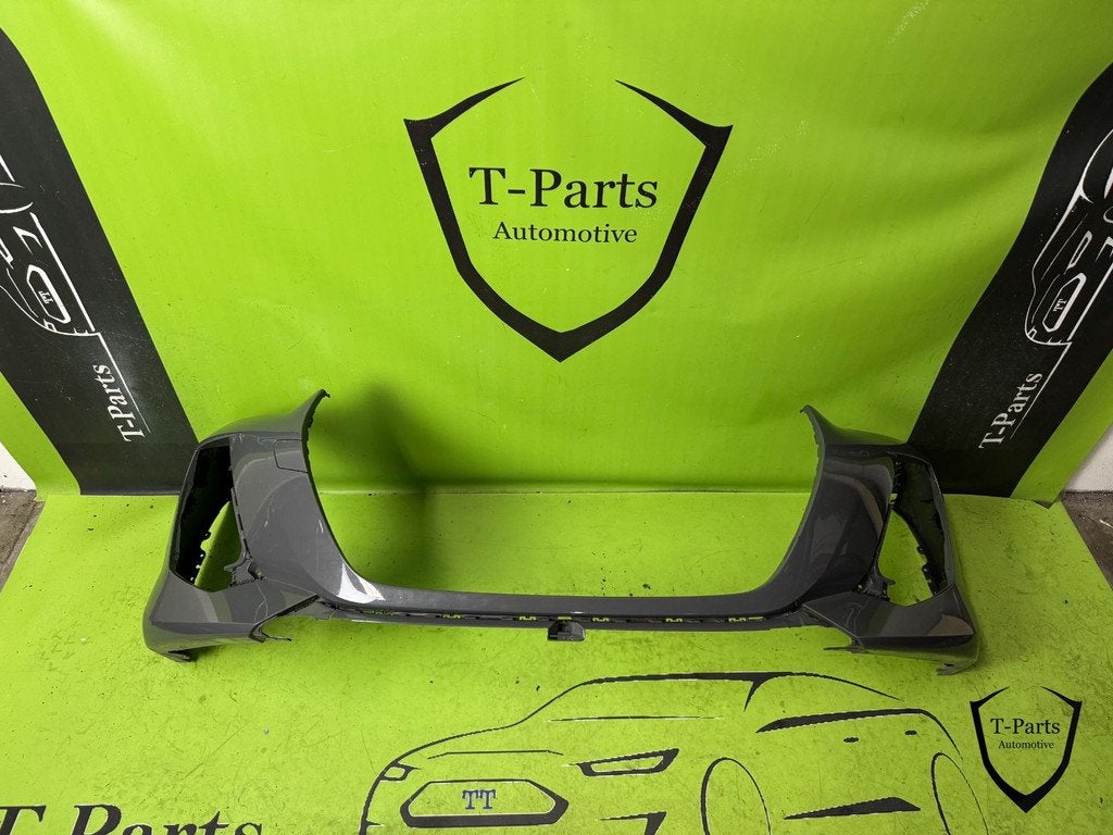 peugeot 208 voorbumper bumper 169233131T